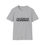 Thumbnail: The Vibe Tee