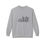 Thumbnail: The Serif Crewneck
