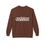 Thumbnail: The Vibe Crewneck