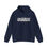 Thumbnail: The Vibe Hoodie