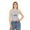 Thumbnail: The Serif Crop Tank