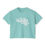 Thumbnail: The Boxy Tee