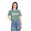 Thumbnail: The Crop Tee
