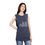 Thumbnail: The Serif Tank