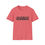 Thumbnail: The Basically Free Tee