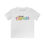 Thumbnail: The Kids Tee