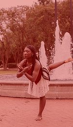 7E806EC5-BCCB-4ADF-96A5-9610580ED6A0_edi