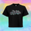 Thumbnail: IN-STOCK Geez Tees