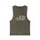 Thumbnail: The Serif Tank