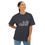 Thumbnail: The Serif Oversized Tee