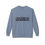 Thumbnail: The Vibe Crewneck
