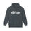 Thumbnail: The Hoodie