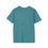 Thumbnail: The Vibe Tee