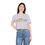 Thumbnail: The Crop Tee