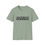 Thumbnail: The Basically Free Tee