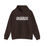 Thumbnail: The Vibe Hoodie