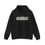 Thumbnail: The Vibe Hoodie