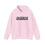 Thumbnail: The Vibe Hoodie