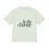 Thumbnail: The Heavy Boxy Tee