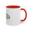 Thumbnail: The Mug