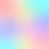 BETHECHANGE (20 x 20 in).png