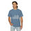 Thumbnail: The Heavy Boxy Tee