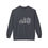 Thumbnail: The Serif Crewneck