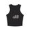 Thumbnail: The Serif Crop Tank