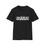 Thumbnail: The Basically Free Tee
