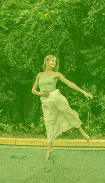 83E41BFA-91D7-42C1-B58D-1F096ECD40A2_edi