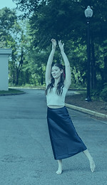 11F26043-E747-411A-B247-3BA0B9AB4E5A_edi