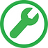 Fleet platform web-wrench-icon.png