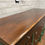 Thumbnail: Gorgeous Refinished Sideboard/Buffet (Sold)