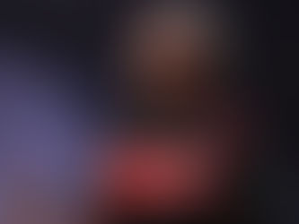 Zenit Prepara Oferta Milionária por Wesley, Mas Flamengo Segue Irredutível