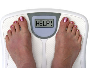 Nutrición y salud Cardiovascular.