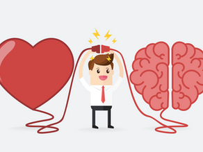 ¿Cómo influyen las emociones en nuestro cuerpo?