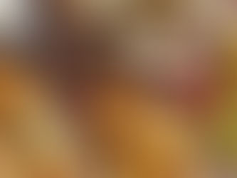 Septiembre Mes de celebraciones ¿Cómo evitar los excesos?