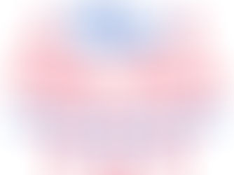 ¡Llegó el esperado mes de Septiembre!