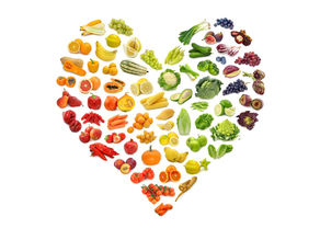 Fitoesteroles: productos naturales que protegen nuestra salud cardiovascular.