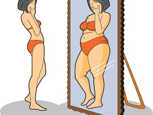 Nuestro cuerpo, exigencias, riesgos y cuidados.