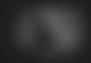 Mes de la Salud Mental