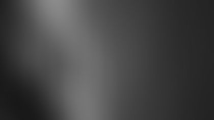 El dolor físico desde la emociones.