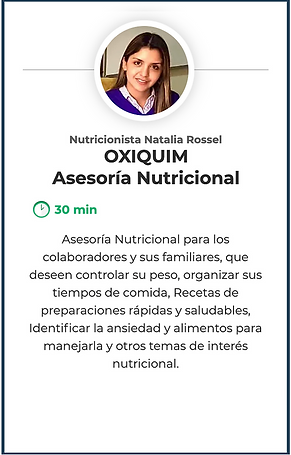 Captura de Pantalla 2023-10-17 a la(s) 12.23.58.png