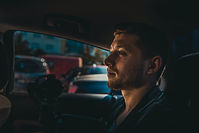 5eafd4e5a0d3e46e646ee232_man-sitting-at-