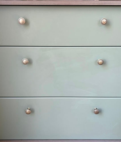 boot rm close up drawers2.jpg