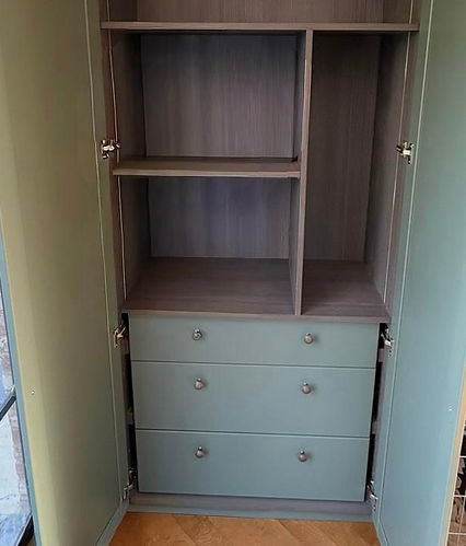 boot rm close up drawers.jpg