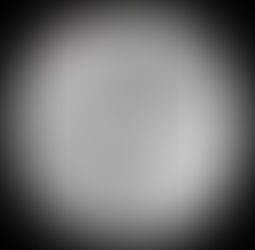 Sunday Scaries: Space is Bananas and Supermoons Are Dumb