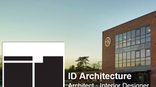 HEALING - ID ARCHITECTURE APPOINTED