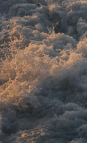 ryan-byrne-9tnUpg4wFWA-unsplash.jpg