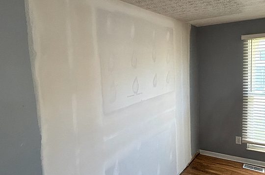 water damage restoration 2.tiff